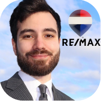 Remax Real Estate Agents Burlington