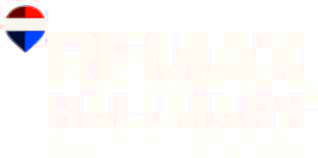 Remax Real Estate Agents with Homes for Sale in Burlington